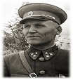 ivan-stepanovich-konev